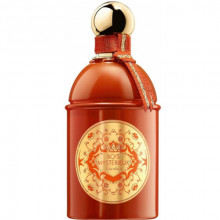  بویس میستریوکس